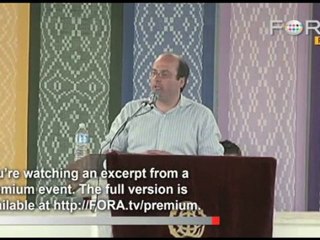 City of Z: David Grann's Moment of Madness in the Amazon