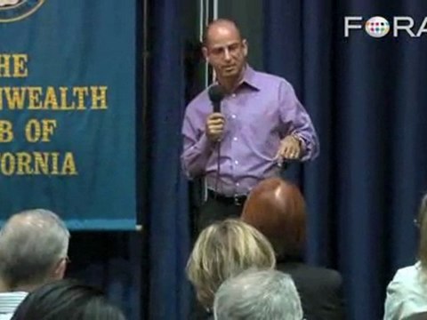 Job Hunt at a Lull? Try Informal Networking