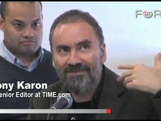 Soccer: The Sport That Binds the World