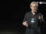Adam Savage: Banned MythBusters Episode on Cannibal Mouse