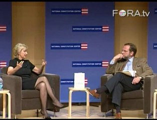 Can Sarah Palin Learn From Princess Diana?