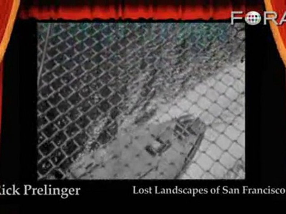 Crossing San Francisco Bay: A Bridge Is Born