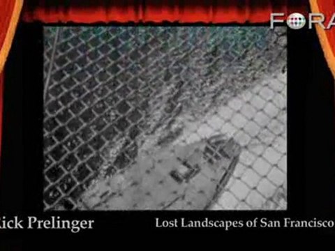 Crossing San Francisco Bay: A Bridge Is Born