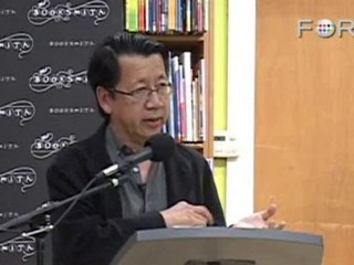 710 Ashbury: The Grateful Dead's 'Head'-quarters