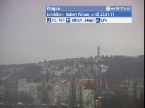 Munich - Germany, Lugano - Ticino - Switzerland, Antibes - Juan-les-Pins - France, Warsaw - Poland, Prague - Czech Republic, Vienna - Austria, Engelberg - Titlis - Switzerland