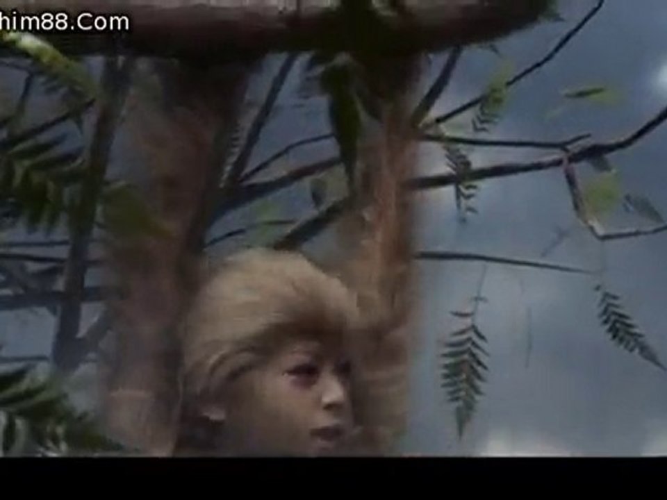 tan.tay.du.ky._2009.ep.01_0