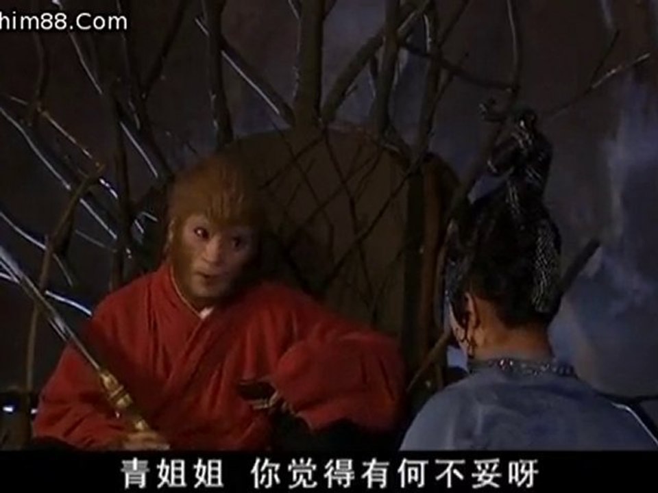 tan.tay.du.ky._2009.ep.02_0