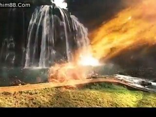 tan.tay.du.ky._2009.ep.05_0