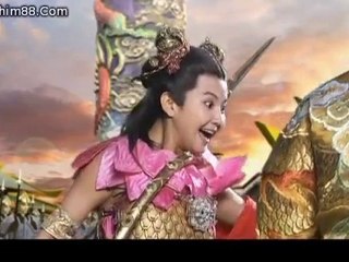 tan.tay.du.ky._2009.ep.04_0