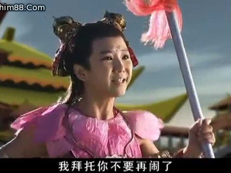 tan.tay.du.ky._2009.ep.07_1