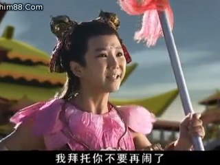 tan.tay.du.ky._2009.ep.07_1