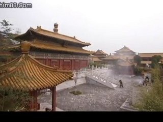 tan.tay.du.ky._2009.ep.06_0