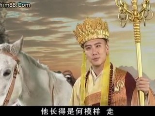 tan.tay.du.ky._2009.ep.09_0