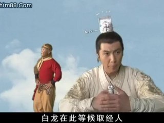 tan.tay.du.ky._2009.ep.10_0