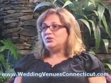 Garden Wedding Venues CT - Top Garden CT Wedding Venues