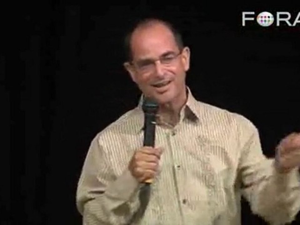 Craig Nathanson: Designing Your Perfect Work Day