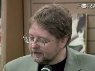 Luis Alberto Urrea Traces 'Tacho' to Macho Gay Man