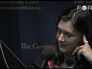 Michelle Obama: A Practical Fashion Icon?