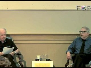 Donald Richie on Hirokazu Kore-Eda's Film 'Still Walking'