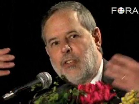 Neal Gabler Argues Film is a 'Democratic Art'