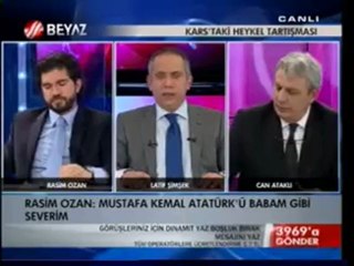 Dinamit 33.Bölüm 9.Kısım