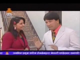 Tito Satya ,13 ,January, 2011 ,Part 1 of 3