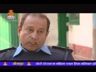 Tito Satya ,13 ,January, 2011 ,Part 2 of 3