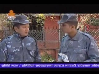 Tito Satya ,13 ,January, 2011 ,Part 3 of 3