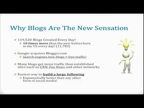 Auto Blog Samurai Helps Dominate Auto Blogging