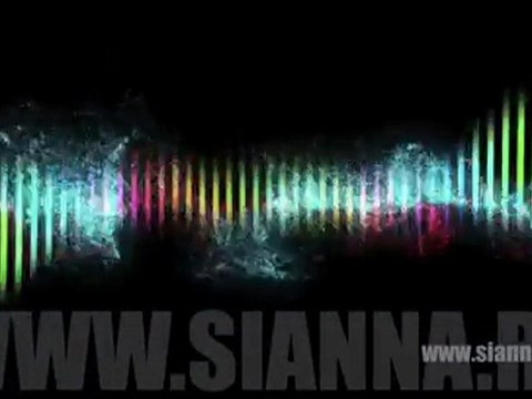 SIANNA 2011 - SWEETEST PIE ( Winter Dance Hits ) HQ
