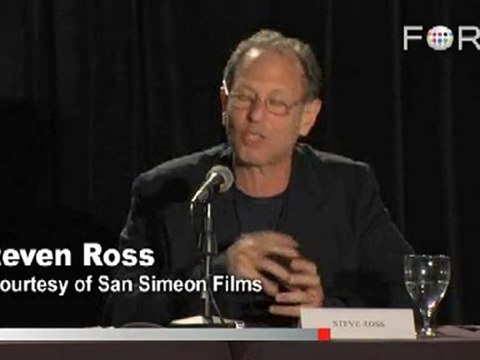 The Secret History of Hollywood Labor Unions