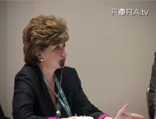 Does Reading Compromise Masculinity?