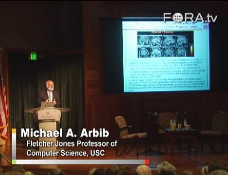 Studying the Brain of Nuns During Mystical Visions