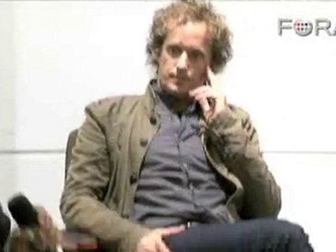 Swiss Watches Lack Innovative Design