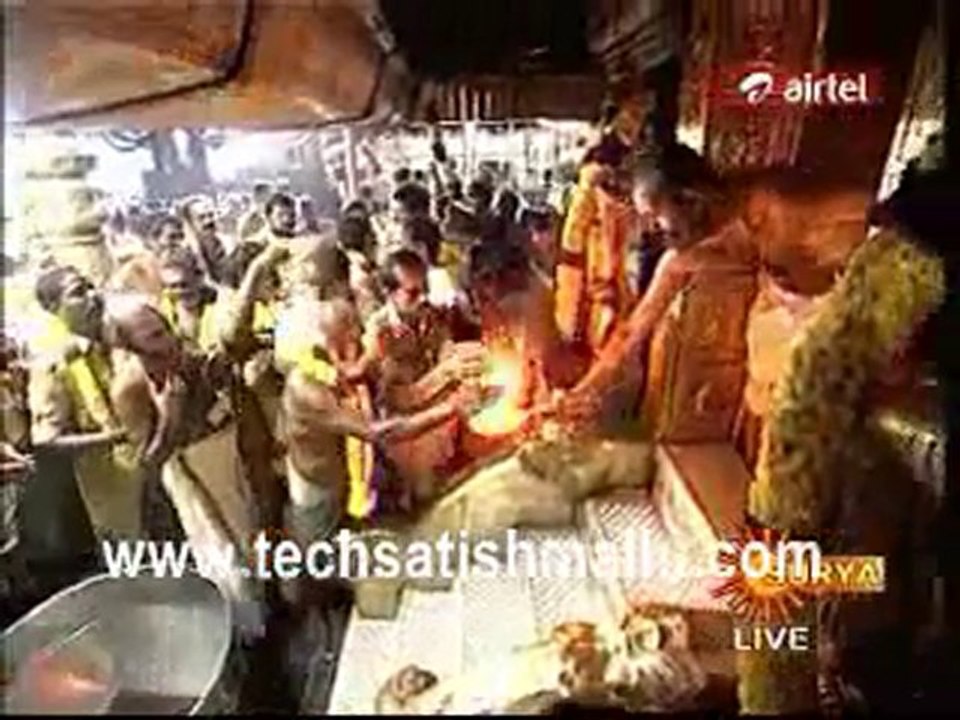 Sbari Jyothi_4