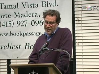 Danny Goldberg Remembers the Birth of Rock N' Roll