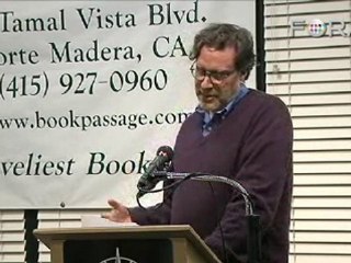 When Art and Commerce Clash in Rock Music