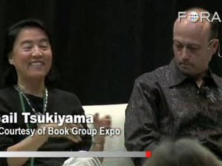 Balancing History and Fiction in Historical Fiction