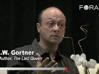 Representing the Minority View Through Historical Fiction