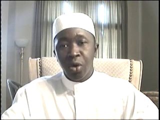 Dieu est unique mouhammad SAWS est son messager parti [ 01 ]