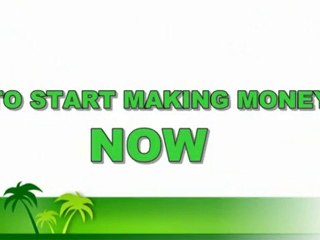 {ALERT!}Guaranteed Success right from home!