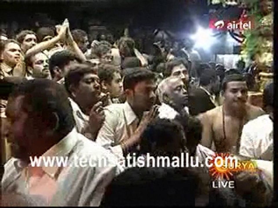 Sbari Jyothi_5