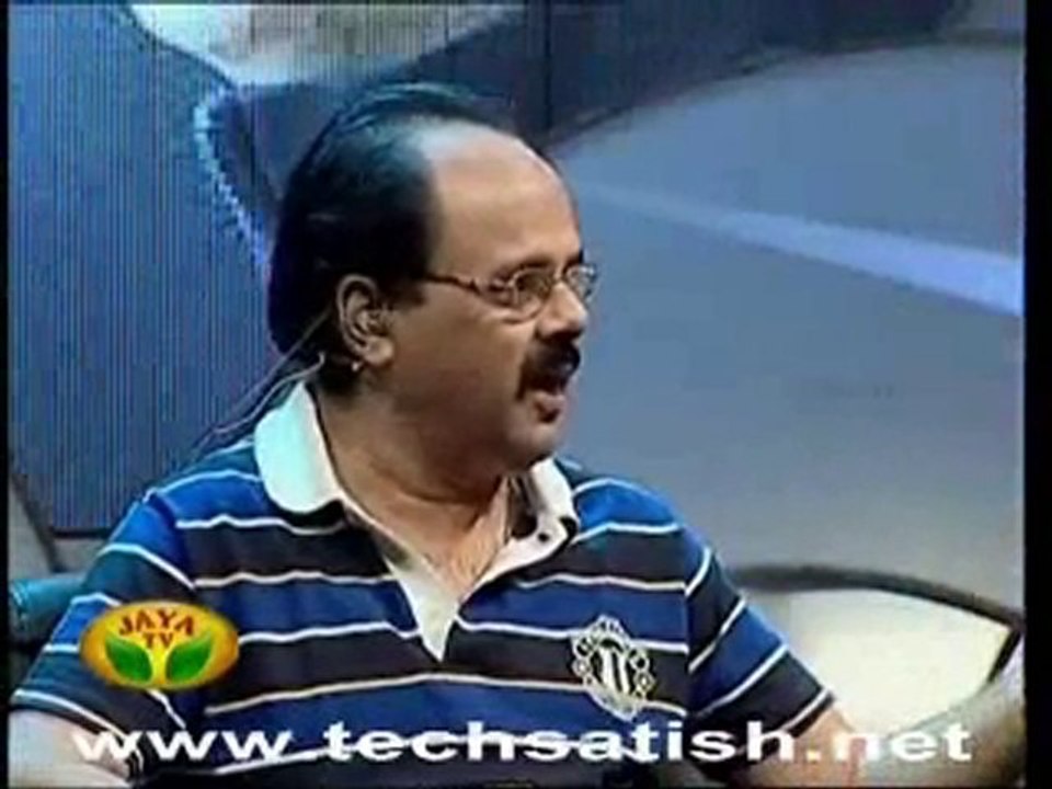 kamalhassan_0