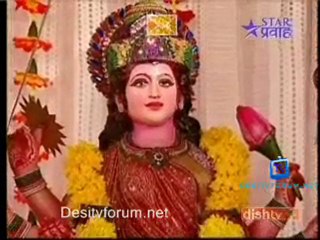 Tujha Vin Sakhya Re - 14th Jan 2011_chunk_2