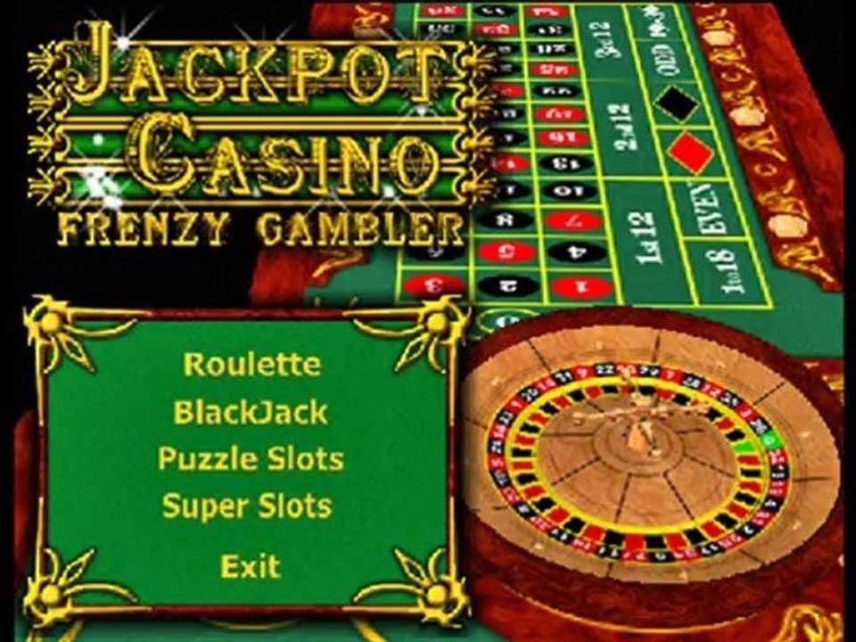 ▩▩▩▷RRHH.18Z.KR☞스타카지노☞태양성카지노☞생방송카지노☞정선카지노