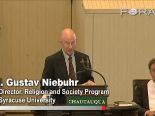 Tolerance in Colonial America