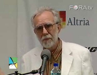 Douglas Wilson on Lincoln's Revolutionary Public Letters