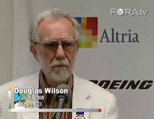 Abraham Lincoln: Unqualified President to National Hero