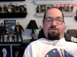 The Walking Dead Season One Final (Review) - Midnight ...