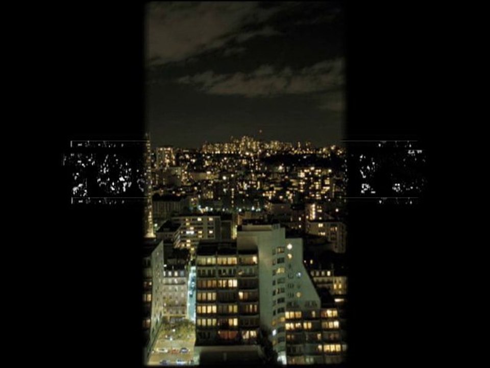 skoop french rap 92-gennevilliers /agn8